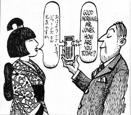 “Bóc mẽ” sự thật du học Nhật Bản có tốt không?